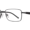 Konishi KF8486 C2 Gunmetal