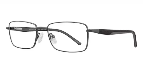 Konishi KF8486 C2 Gunmetal