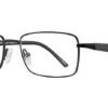 Konishi KF8486 C3 Black