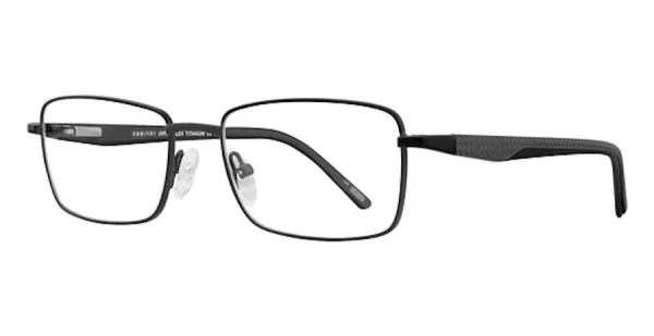 Konishi KF8486 C3 Black