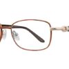 Konishi KF8487 C2 Mocha