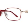 Konishi KF8487 C3 Wine