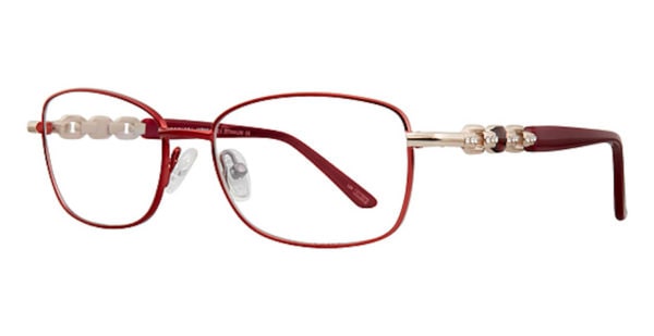 Konishi KF8487 C3 Wine