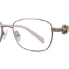 Konishi KF8583 C1 Brown Pearl