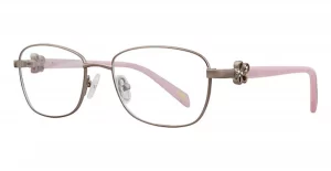 Konishi KF8583