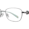 Konishi KF8583 C2 Wispy Grey
