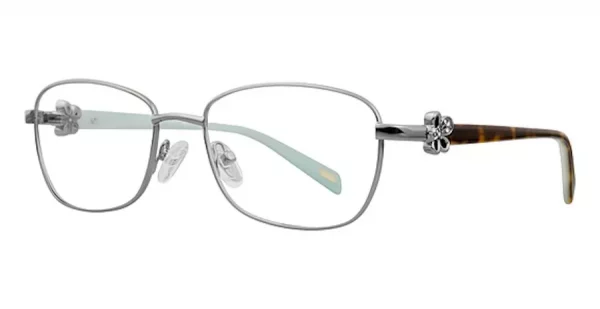 Konishi KF8583 C2 Wispy Grey