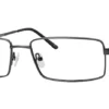 Konishi KF8591 C1 Gunmetal