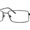 Konishi KF8591 C2 Black