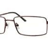 Konishi KF8591 C3 Brown