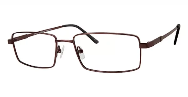 Konishi KF8591 C3 Brown