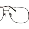Konishi KF8592 C1 Gunmetal