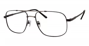 Konishi KF8592