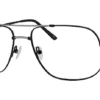 Konishi KF8592 C2 Black