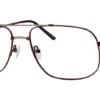 Konishi KF8592 C3 Brown