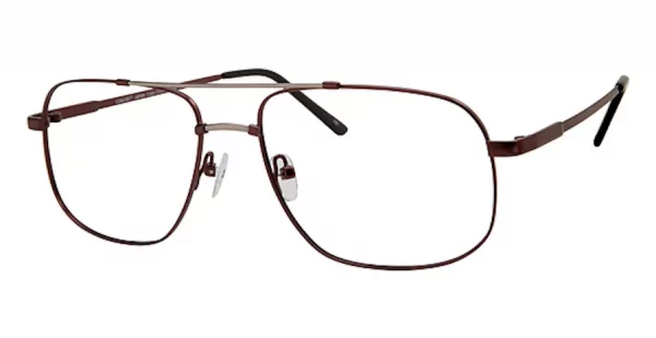 Konishi KF8592 C3 Brown