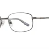 Lite Designs LD1017 - Gunmetal