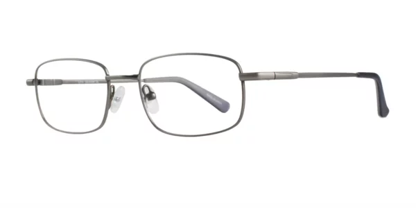 Lite Designs LD1017 - Gunmetal