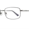 Lite Designs LD1018 - Gunmetal
