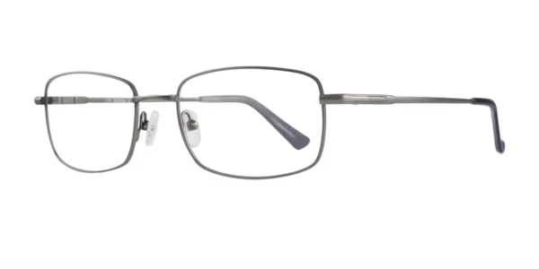 Lite Designs LD1018 - Gunmetal