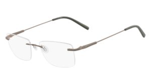 Airlock Caliber 201 250 - Sand