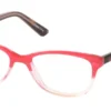 Hello Kitty HK297 1 - Pink