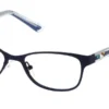 Hello Kitty HK298 1 - Navy