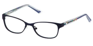 Hello Kitty HK 298