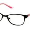 Hello Kitty HK298 2 - Black