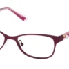 Hello Kitty HK298 3 - Dark Magenta