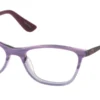 Hello Kitty HK301 2 - Purple