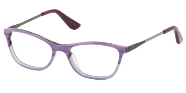Hello Kitty HK301 2 - Purple