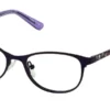 Hello Kitty HK302 1 - Matte Purple
