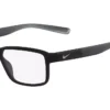 Nike 7092 010 - Matte Black / Anthracite / Clea