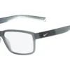Nike 7092 068 - Matte Crystal Dark Magnet Grey