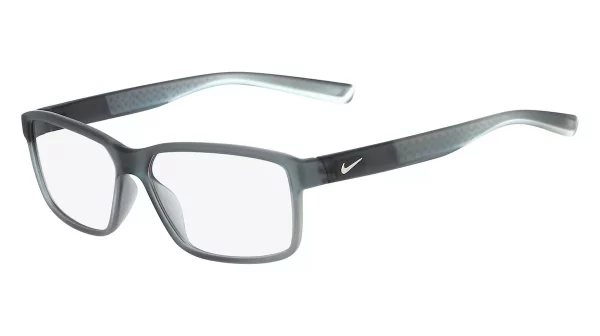 Nike 7092 068 - Matte Crystal Dark Magnet Grey