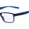 Nike 7092 405 - Matte Crystal Midnight Navy