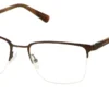 Perry Ellis PE418 1 Brown