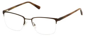 Perry Ellis PE418