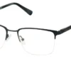 Perry Ellis PE418 2 Blue