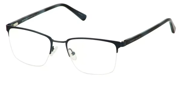 Perry Ellis PE418 2 Blue