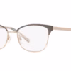 Michael Kors MK3012 1203 - Gunmetal
