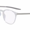 Nike 7280 901 - Clear