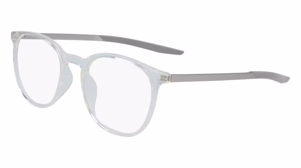 Nike 7280 901 - Clear