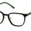 Perry Ellis PE410 1 Black