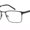 Capri FX110 - Black