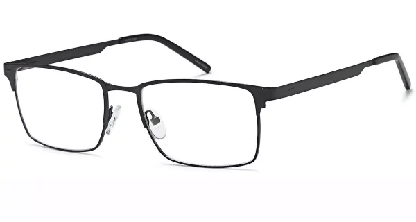 Capri FX110 - Black