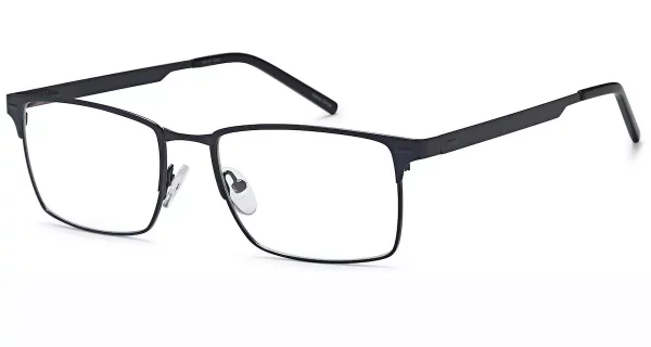 Capri FX110 - Blue