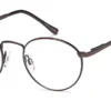 Capri PT 96 - Brown