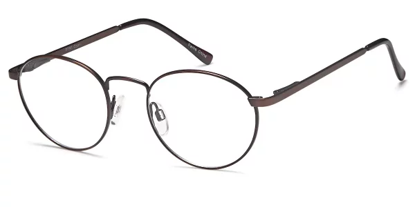 Capri PT 96 - Brown